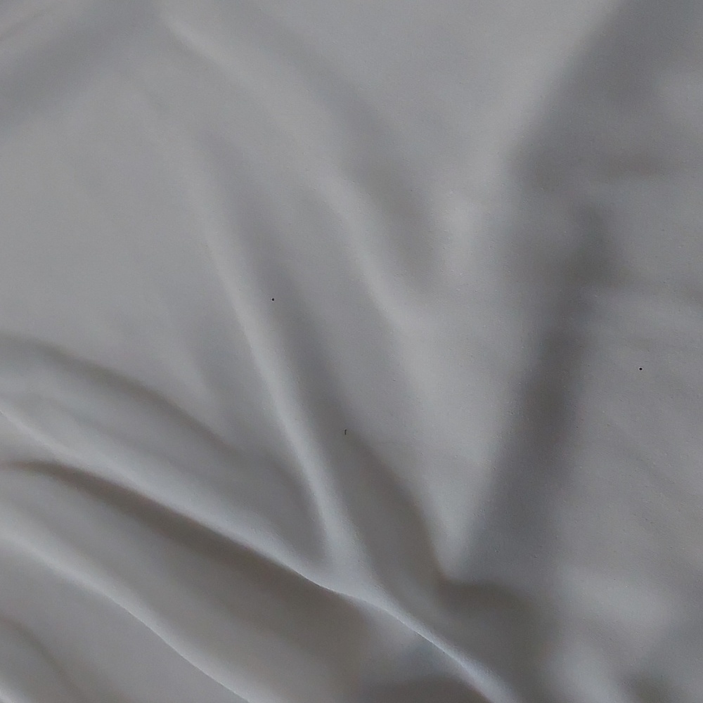 Spense blouse - Picture 9 of 11